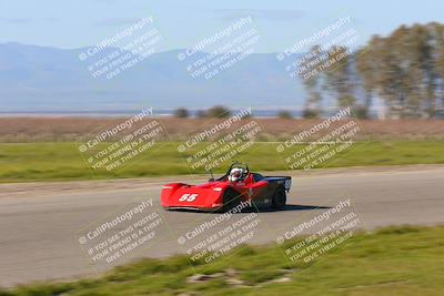 media/Mar-26-2023-CalClub SCCA (Sun) [[363f9aeb64]]/Group 4/Qualifying/